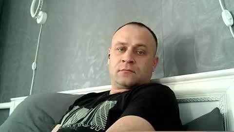 Snapshot of afonya342 chatting on 03.05.25 Sasha online show from 03.05.25