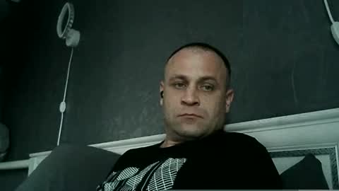 Snapshot of afonya342 chatting on 03.05.25 Sasha online show from 03.05.25