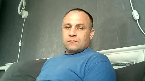 Snapshot of afonya342 chatting on 03.12.25 Sasha online show from 03.12.25