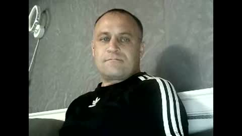 Snapshot of afonya342 chatting on 09.15.25 Sasha online show from 09.15.25