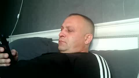 Snapshot of afonya342 chatting on 09.18.25 Sasha online show from 09.18.25