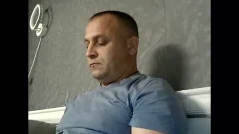 Snapshot of afonya342 chatting on 10.02.25 Sasha online show from 10.02.25