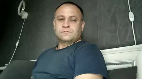 Sasha online show from 11.17.25