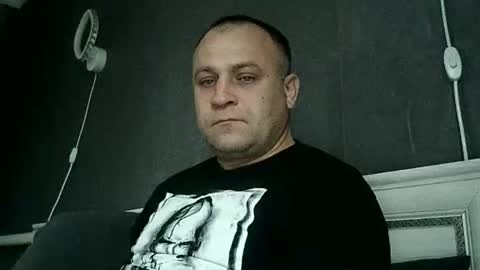 Sasha online show from 12.23.25