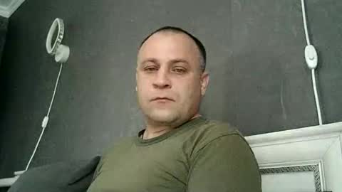 Sasha online show from 01.06.26