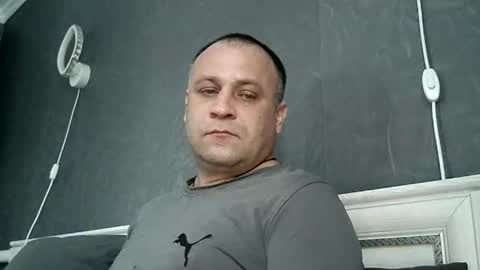 Sasha online show from 01.09.26