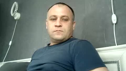 Sasha online show from 02.16.26