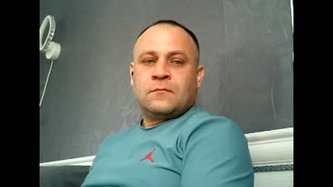 Sasha online show from 02.22.26