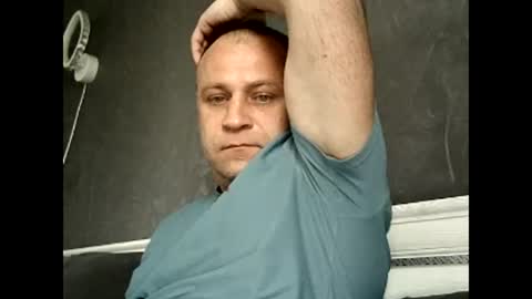 Sasha online show from 03.18.26