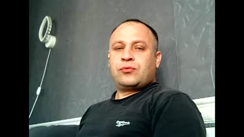 Sasha online show from 03.24.26