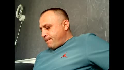 Sasha online show from 03.28.26