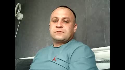 Sasha online show from 03.29.26