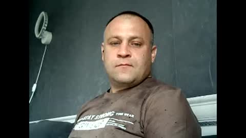 Sasha online show from 04.08.26