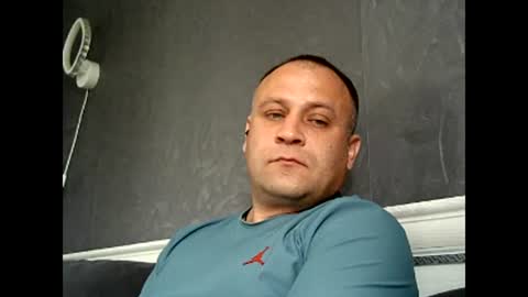 Sasha online show from 04.09.26