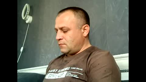 Sasha online show from 04.13.26