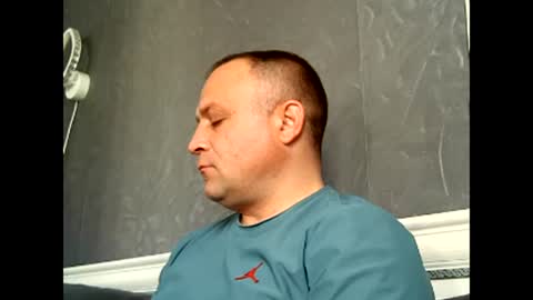 Sasha online show from 04.14.26