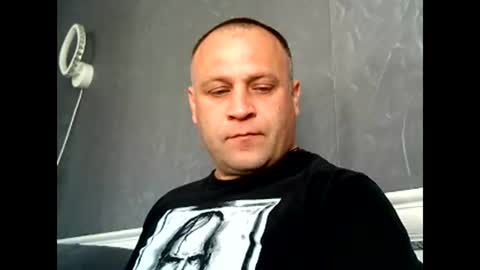 Sasha online show from 04.19.26