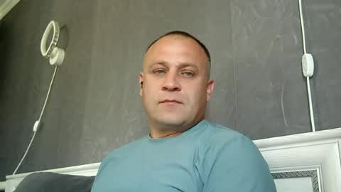 Snapshot of afonya342 chatting on 06.19.26 Sasha online show from 06.19.26