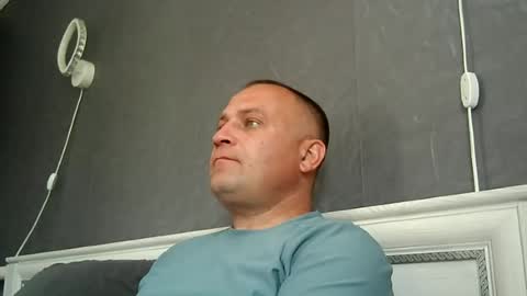 Snapshot of afonya342 chatting on 07.14.26 Sasha online show from 07.14.26