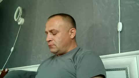 Snapshot of afonya342 chatting on 07.19.26 Sasha online show from 07.19.26