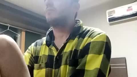 Brad online show from 12.21.25