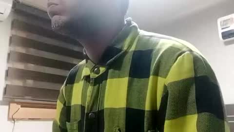 Brad online show from 01.10.26