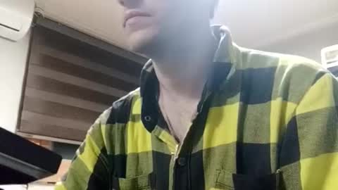 Brad online show from 01.15.26