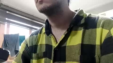 Brad online show from 03.13.26