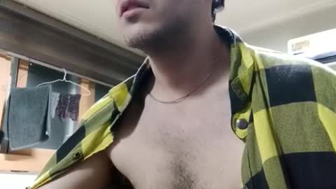 Brad online show from 03.19.26