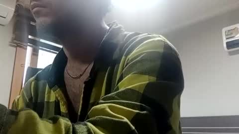 Brad online show from 04.01.26