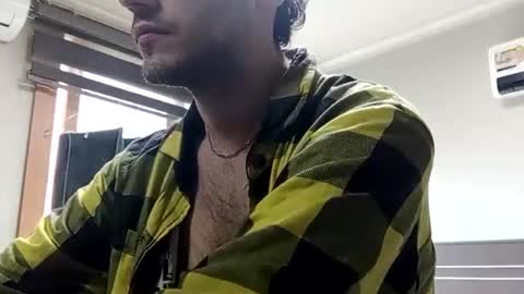 Brad online show from 04.03.26