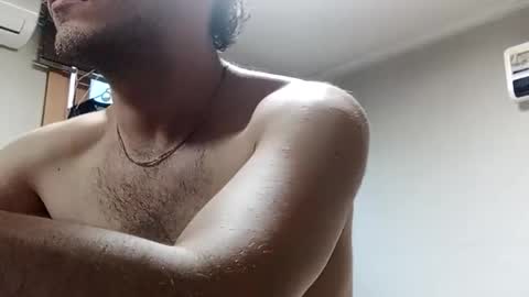 Brad online show from 04.10.26