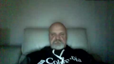 Snapshot of afr10221966 chatting on 12.24.24 afr10221966 online show from 12.24.24