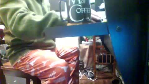 Snapshot of afr10221966 chatting on 01.10.25 afr10221966 online show from 01.10.25