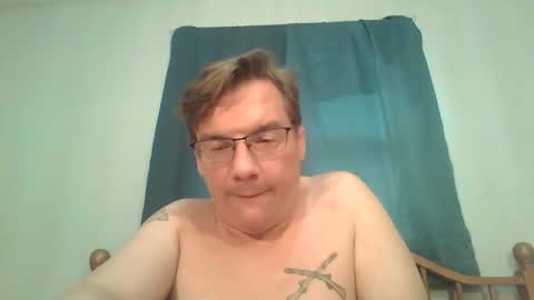 Snapshot of afreeman1 chatting on 09.29.25 afreeman1 online show from 09.29.25