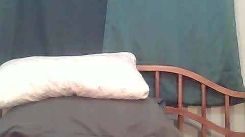 Snapshot of afreeman1 chatting on 11.03.25 afreeman1 online show from 11.03.25