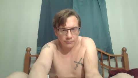 Snapshot of afreeman1 chatting on 12.19.25 afreeman1 online show from 12.19.25