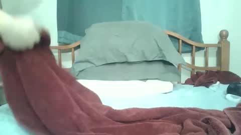 Snapshot of afreeman1 chatting on 01.07.26 afreeman1 online show from 01.07.26