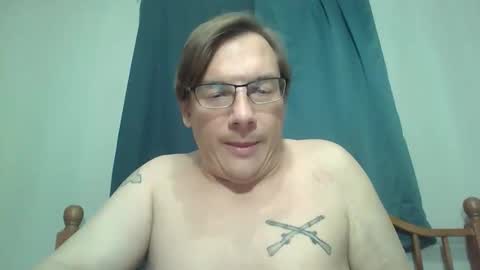 Snapshot of afreeman1 chatting on 02.01.26 afreeman1 online show from 02.01.26