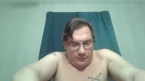 Snapshot of afreeman1 chatting on 02.05.26 afreeman1 online show from 02.05.26