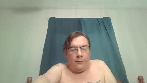 Snapshot of afreeman1 chatting on 02.09.26 afreeman1 online show from 02.09.26