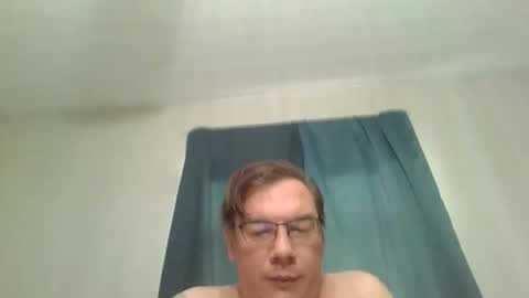 Snapshot of afreeman1 chatting on 02.16.26 afreeman1 online show from 02.16.26