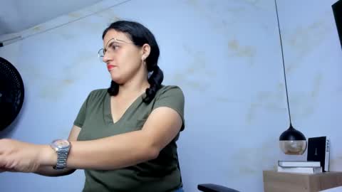 Africa  online show from 01.17.25