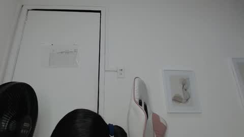 Africa  online show from 02.02.25