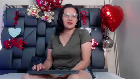 Africa  online show from 02.13.25