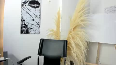 Africa  online show from 03.07.25