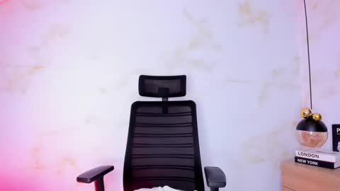 Africa  online show from 02.03.26