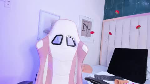 Africa  online show from 03.10.26