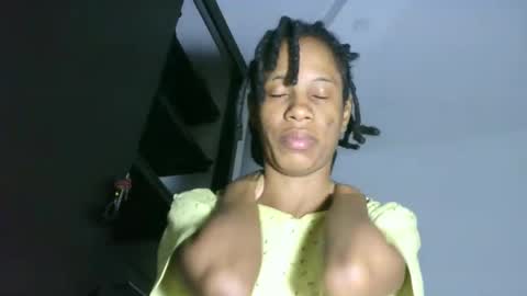 Africa online show from 01.05.25