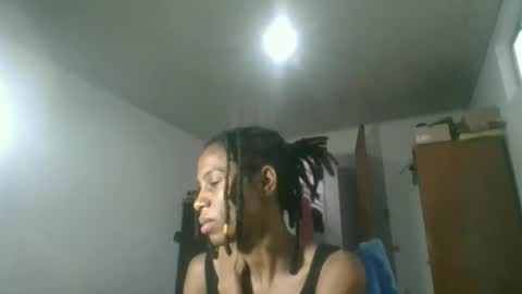 Africa online show from 04.17.26